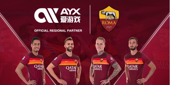 吉达联合逆