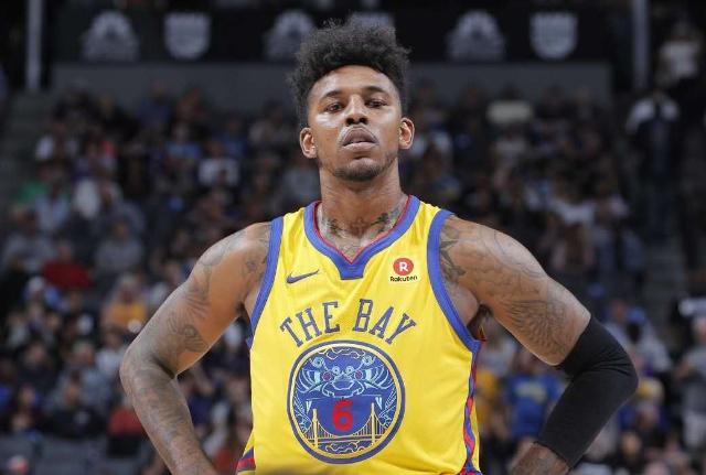 哈登很生气