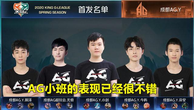 通行证驱动 通行证驱动